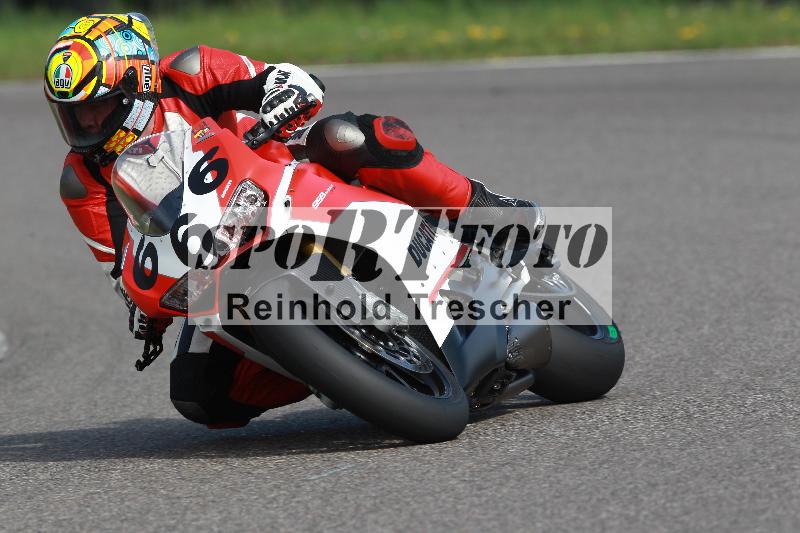 /Archiv-2022/06 15.04.2022 Speer Racing ADR/Gruppe rot/666